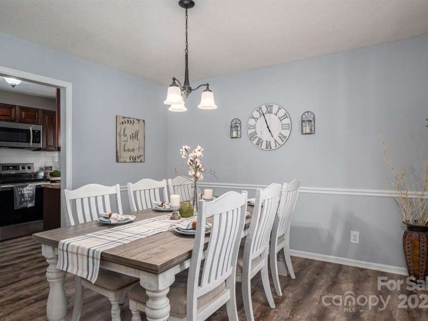 1316 Neal Hawkins Road, Gastonia, NC 28056.  MLS# CAR4219297, YatesRealty ID 3763. 