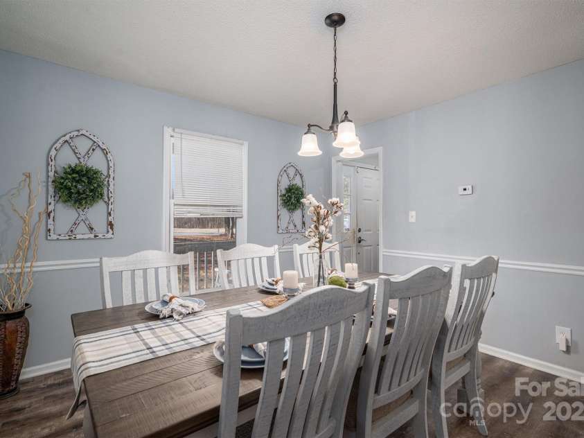 1316 Neal Hawkins Road, Gastonia, NC 28056.  MLS# CAR4219297, YatesRealty ID 3763. 
