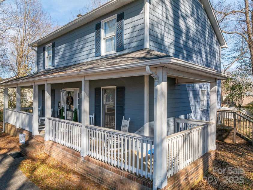 1316 Neal Hawkins Road, Gastonia, NC 28056.  MLS# CAR4219297, YatesRealty ID 3763. 