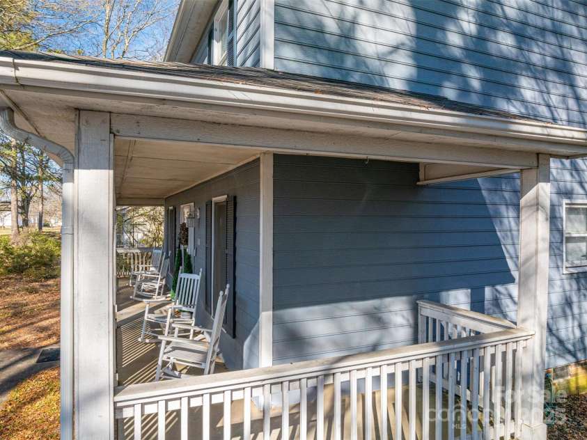 1316 Neal Hawkins Road, Gastonia, NC 28056.  MLS# CAR4219297, YatesRealty ID 3763. 