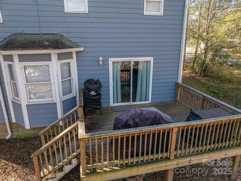 1316 Neal Hawkins Road, Gastonia, NC 28056.  MLS# CAR4219297, YatesRealty ID 3763. 