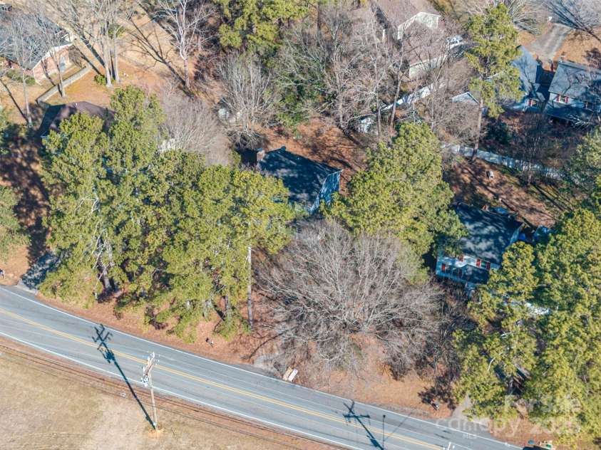 1316 Neal Hawkins Road, Gastonia, NC 28056.  MLS# CAR4219297, YatesRealty ID 3763. 