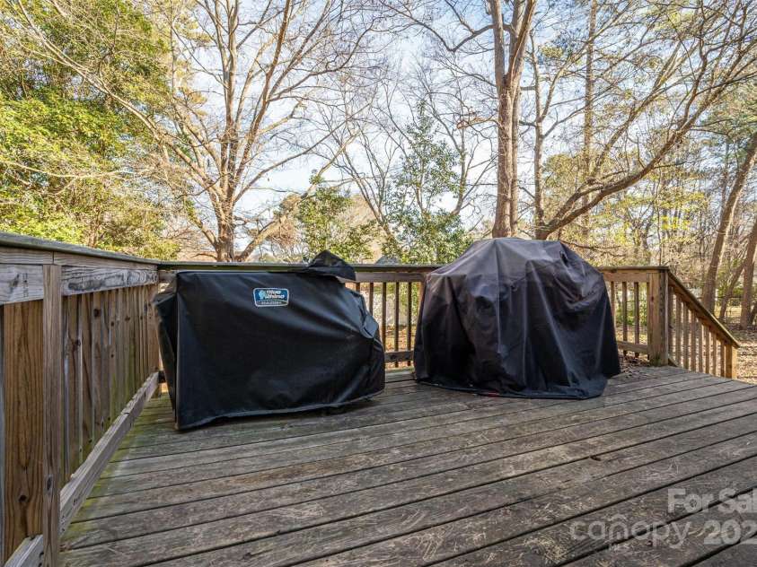 1316 Neal Hawkins Road, Gastonia, NC 28056.  MLS# CAR4219297, YatesRealty ID 3763. 