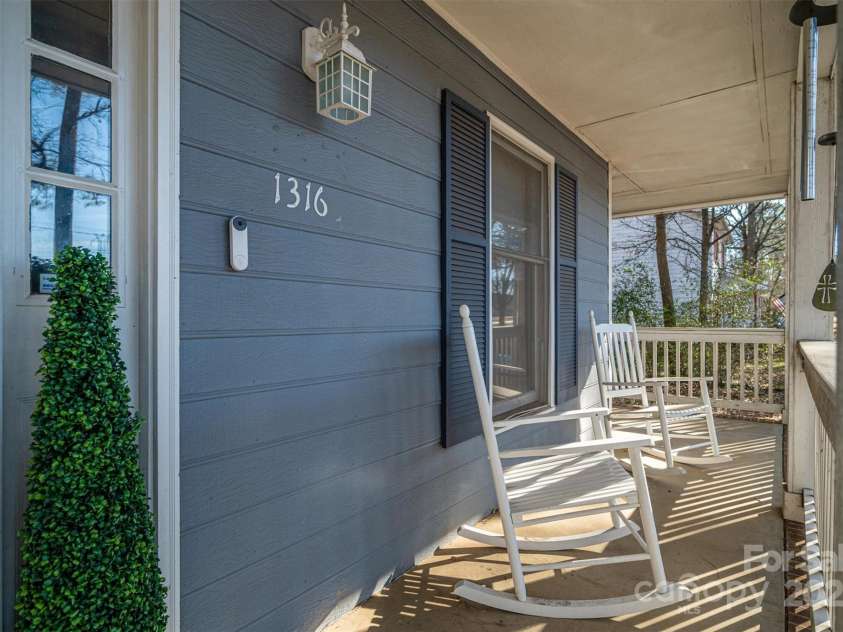 1316 Neal Hawkins Road, Gastonia, NC 28056.  MLS# CAR4331760, YatesRealty ID 3763. 