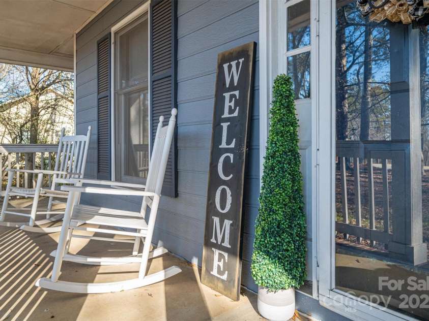 1316 Neal Hawkins Road, Gastonia, NC 28056.  MLS# CAR4331760, YatesRealty ID 3763. 