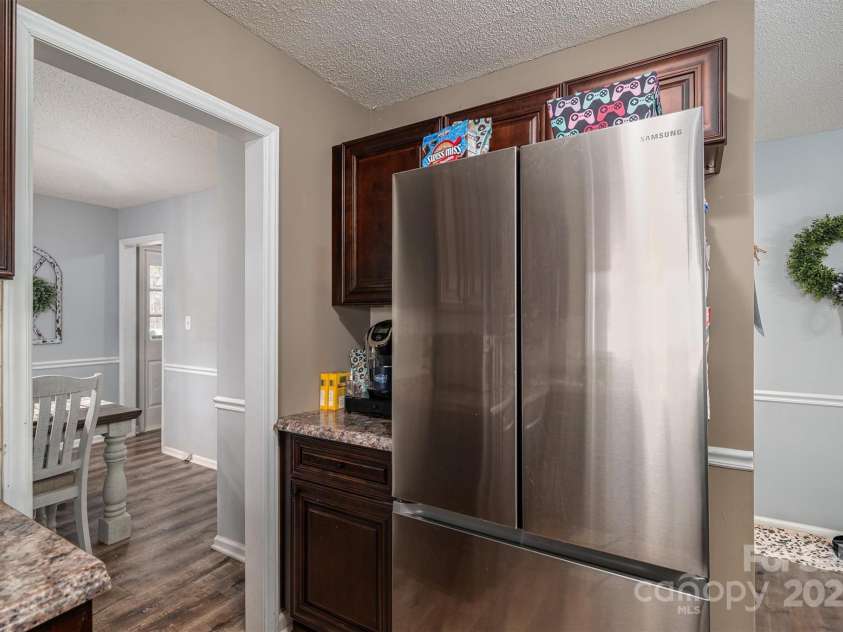 1316 Neal Hawkins Road, Gastonia, NC 28056.  MLS# CAR4331760, YatesRealty ID 3763. 