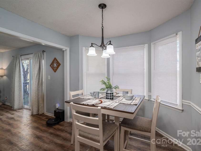 1316 Neal Hawkins Road, Gastonia, NC 28056.  MLS# CAR4331760, YatesRealty ID 3763. 