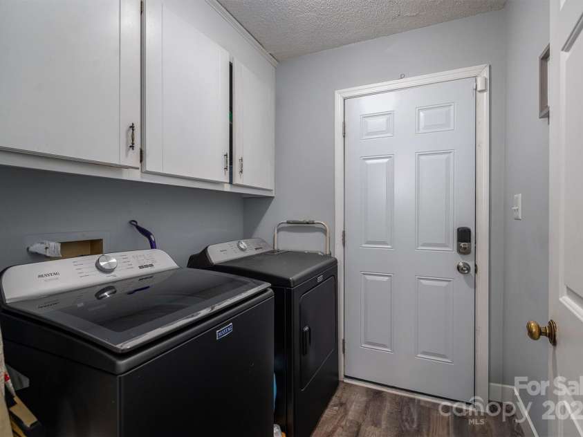 1316 Neal Hawkins Road, Gastonia, NC 28056.  MLS# CAR4331760, YatesRealty ID 3763. 