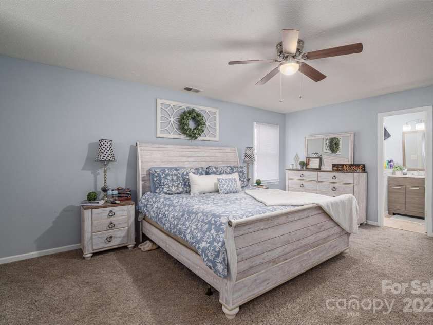 1316 Neal Hawkins Road, Gastonia, NC 28056.  MLS# CAR4331760, YatesRealty ID 3763. 