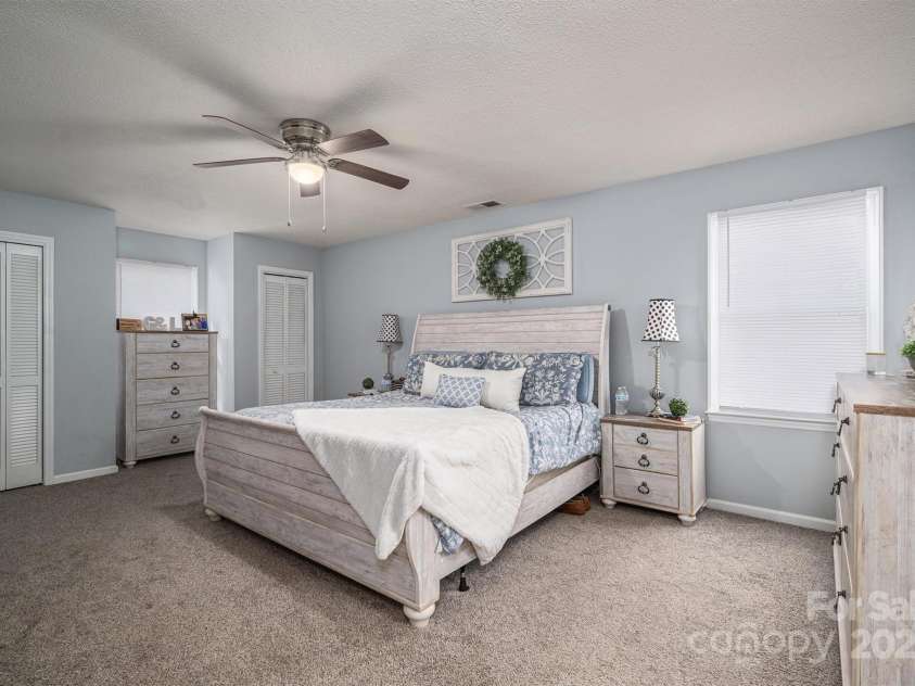 1316 Neal Hawkins Road, Gastonia, NC 28056.  MLS# CAR4331760, YatesRealty ID 3763. 