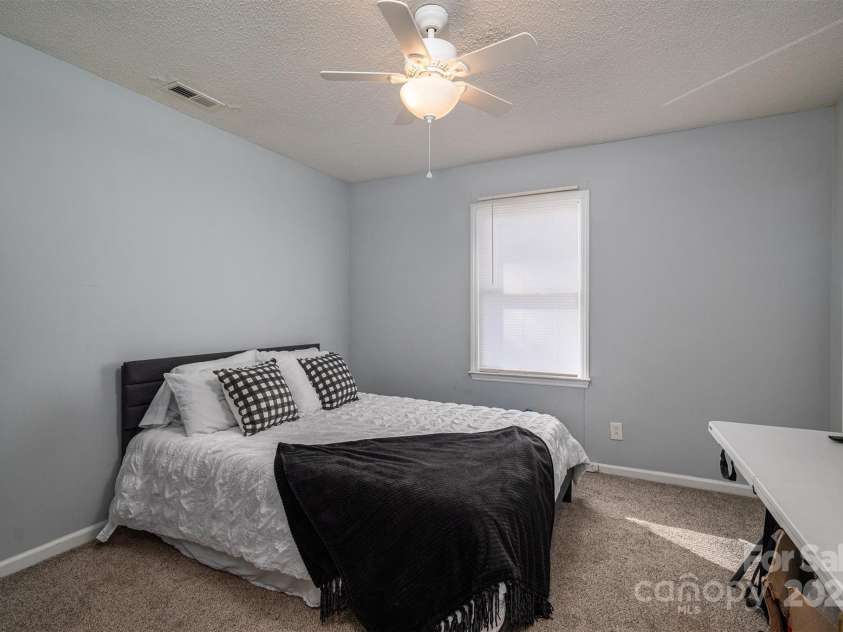 1316 Neal Hawkins Road, Gastonia, NC 28056.  MLS# CAR4331760, YatesRealty ID 3763. 