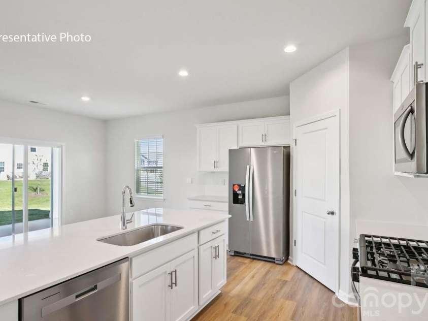 2019 Moorside Court, Lancaster, SC 29720.  MLS# CAR4355851, YatesRealty ID 3763. 