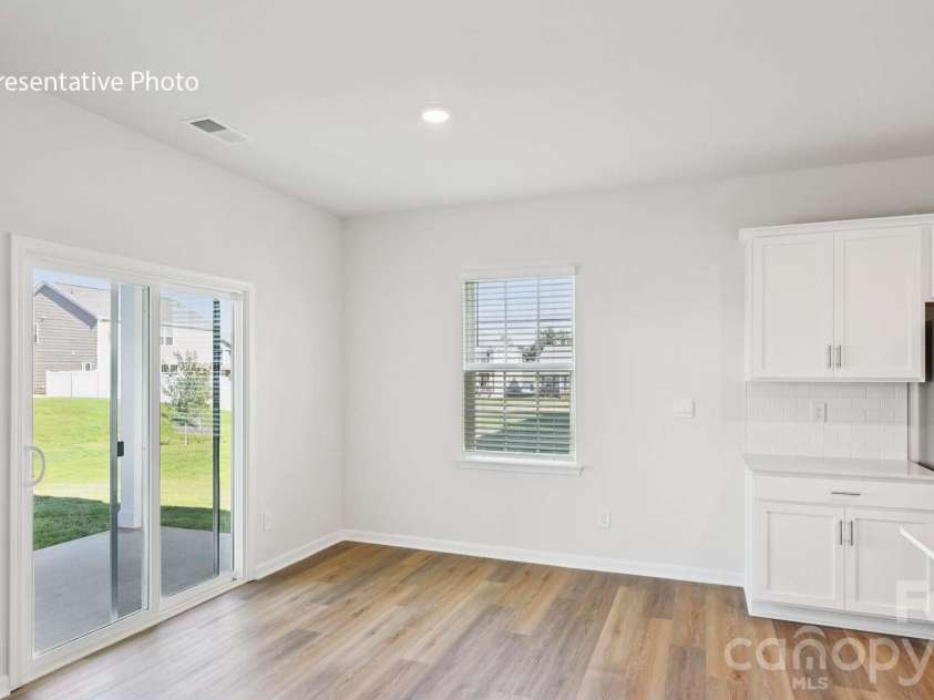 2019 Moorside Court, Lancaster, SC 29720.  MLS# CAR4355851, YatesRealty ID 3763. 