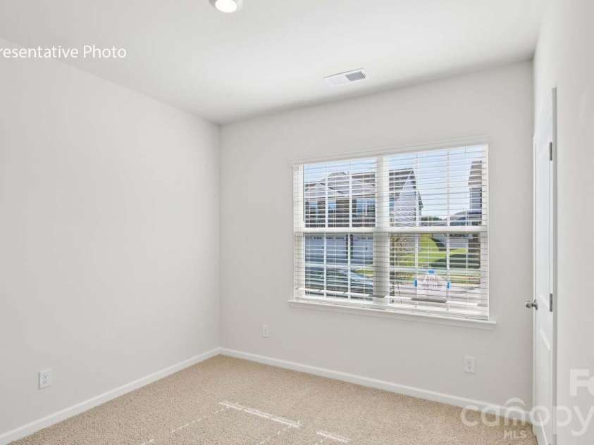 2019 Moorside Court, Lancaster, SC 29720.  MLS# CAR4355851, YatesRealty ID 3763. 