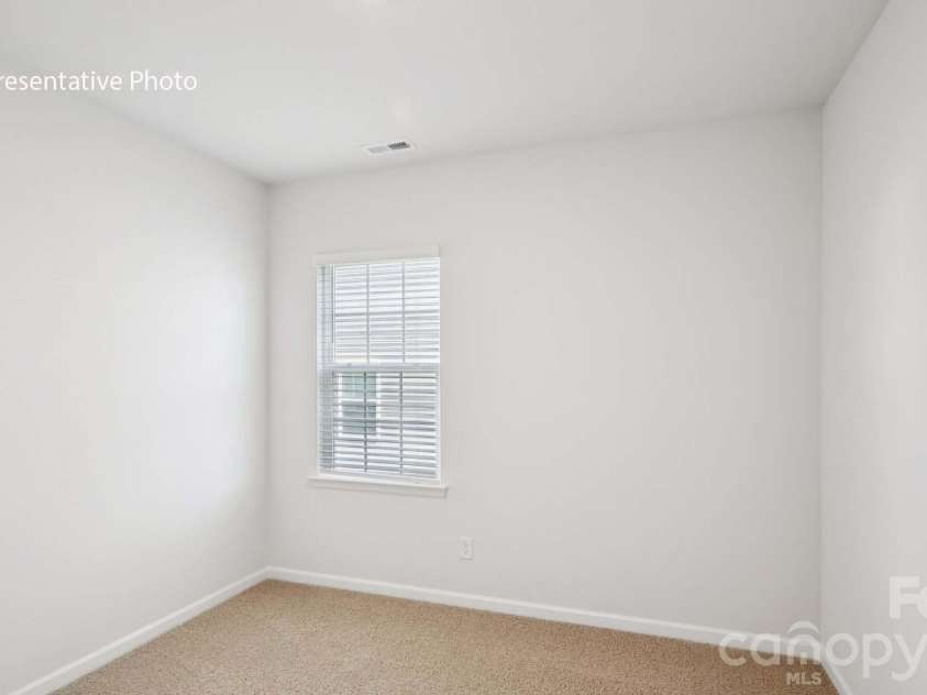 2019 Moorside Court, Lancaster, SC 29720.  MLS# CAR4355851, YatesRealty ID 3763. 