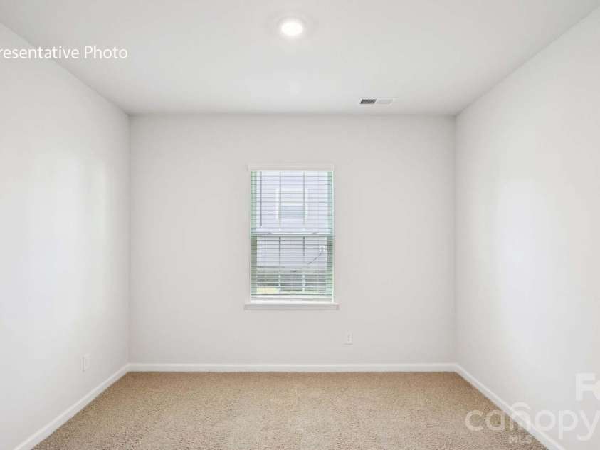 2019 Moorside Court, Lancaster, SC 29720.  MLS# CAR4355851, YatesRealty ID 3763. 