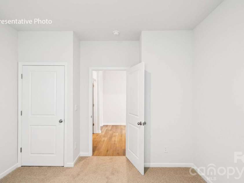 2019 Moorside Court, Lancaster, SC 29720.  MLS# CAR4355851, YatesRealty ID 3763. 