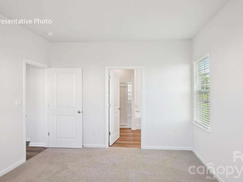 2019 Moorside Court, Lancaster, SC 29720.  MLS# CAR4355851, YatesRealty ID 3763. 