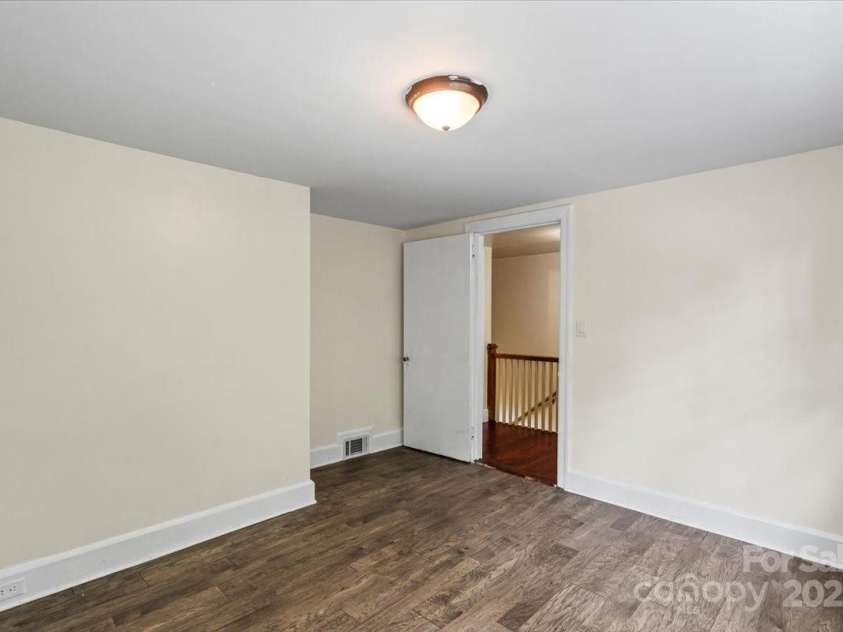 514 Sumter Street, Shelby, NC 28150.  MLS# CAR4253430, YatesRealty ID 3763. 