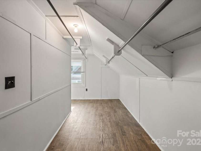 514 Sumter Street, Shelby, NC 28150.  MLS# CAR4253430, YatesRealty ID 3763. 