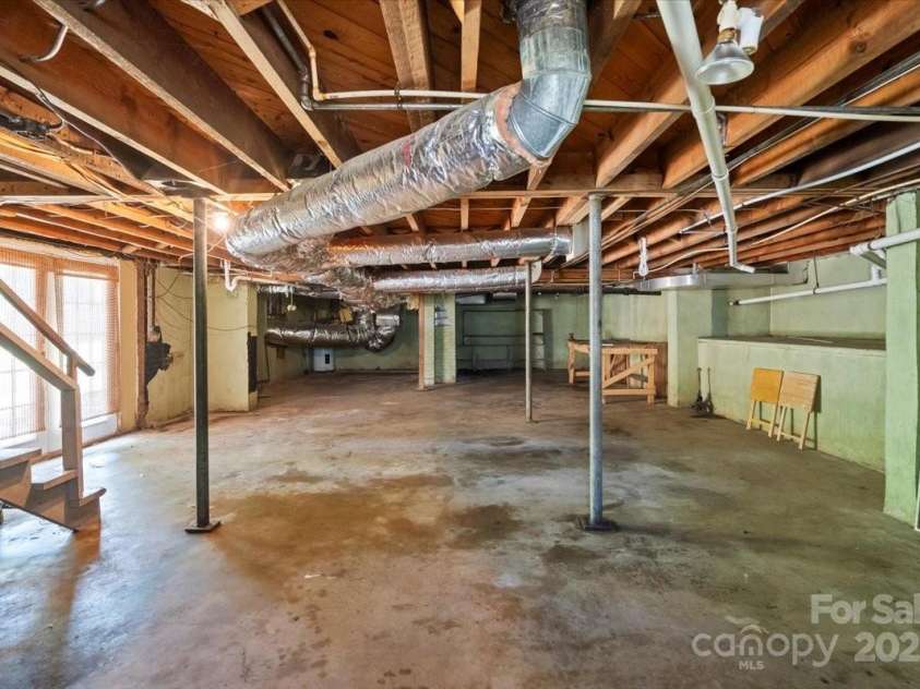 514 Sumter Street, Shelby, NC 28150.  MLS# CAR4253430, YatesRealty ID 3763. 