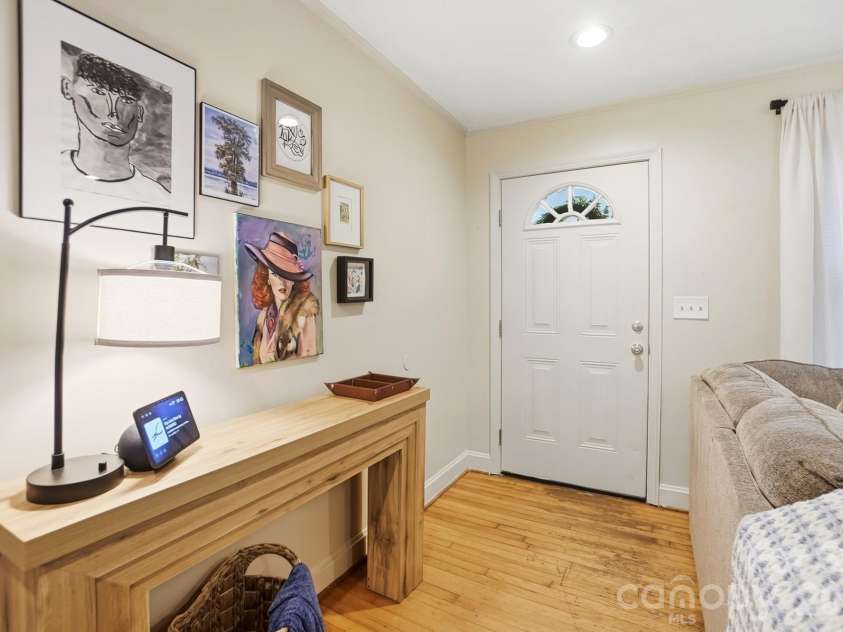 1021 Wedgewood Road, Lancaster, SC 29720.  MLS# CAR4400574, YatesRealty ID 37632. 