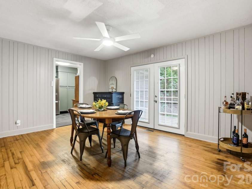 1021 Wedgewood Road, Lancaster, SC 29720.  MLS# CAR4400574, YatesRealty ID 37632. 