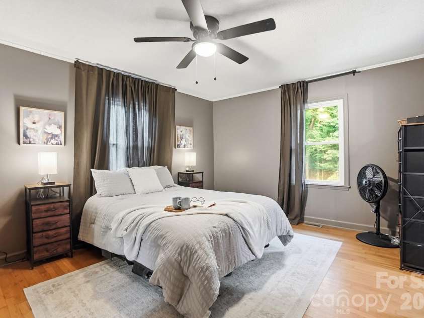 1021 Wedgewood Road, Lancaster, SC 29720.  MLS# CAR4400574, YatesRealty ID 37632. 
