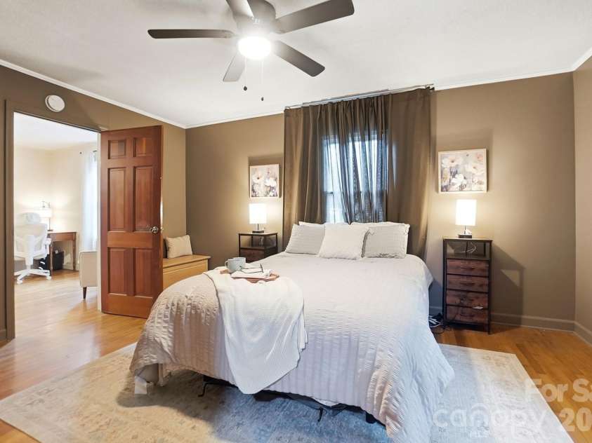 1021 Wedgewood Road, Lancaster, SC 29720.  MLS# CAR4400574, YatesRealty ID 37632. 