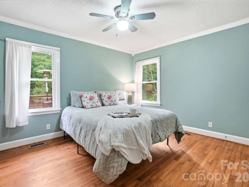 1021 Wedgewood Road, Lancaster, SC 29720.  MLS# CAR4400574, YatesRealty ID 37632. 