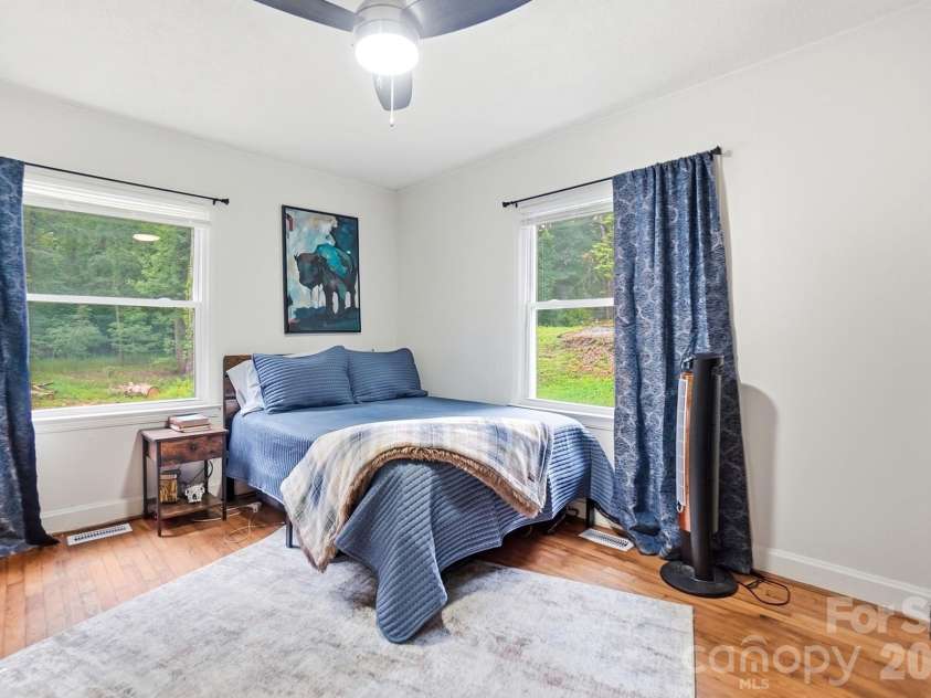 1021 Wedgewood Road, Lancaster, SC 29720.  MLS# CAR4400574, YatesRealty ID 37632. 