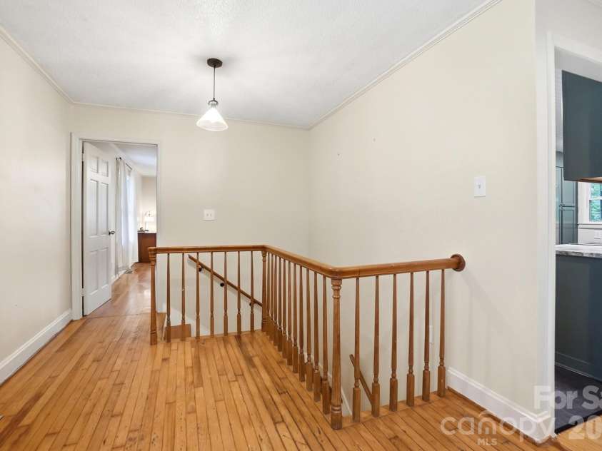 1021 Wedgewood Road, Lancaster, SC 29720.  MLS# CAR4400574, YatesRealty ID 37632. 
