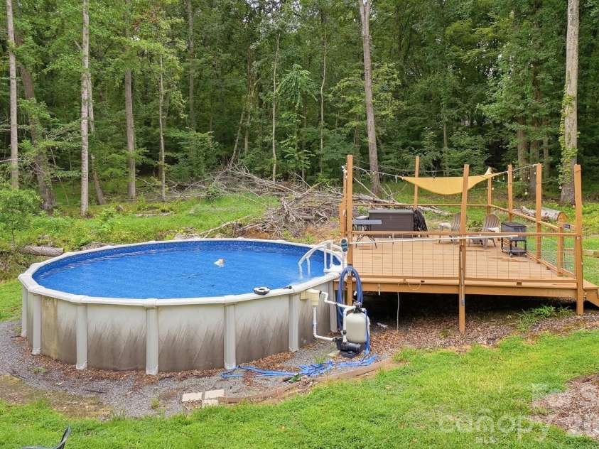 1021 Wedgewood Road, Lancaster, SC 29720.  MLS# CAR4400574, YatesRealty ID 37632. 