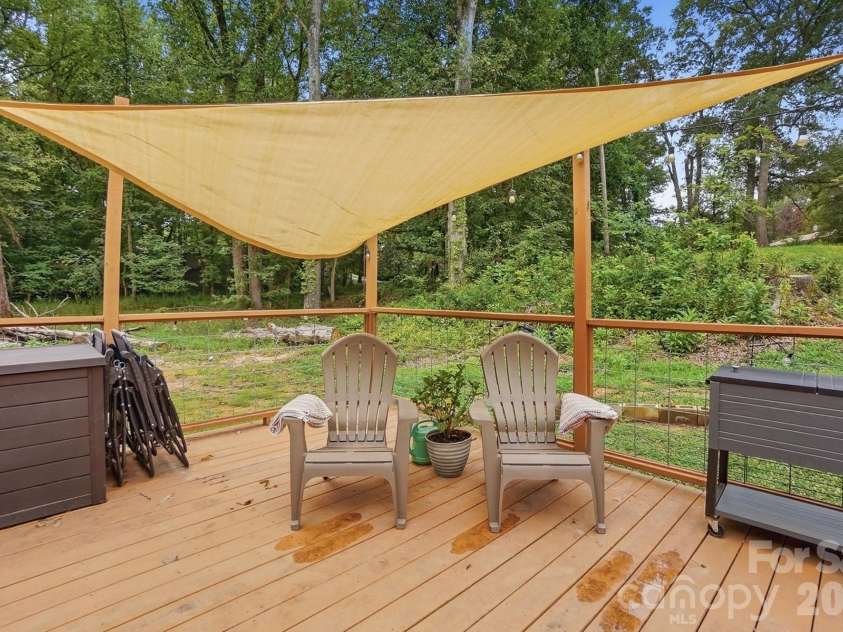1021 Wedgewood Road, Lancaster, SC 29720.  MLS# CAR4400574, YatesRealty ID 37632. 