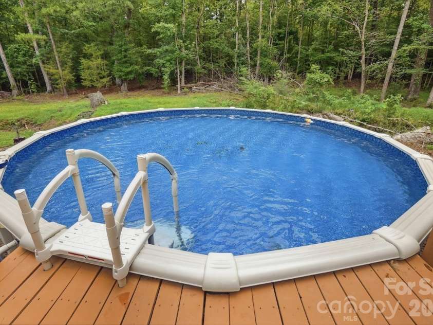 1021 Wedgewood Road, Lancaster, SC 29720.  MLS# CAR4400574, YatesRealty ID 37632. 