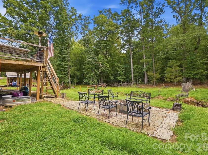 1021 Wedgewood Road, Lancaster, SC 29720.  MLS# CAR4400574, YatesRealty ID 37632. 