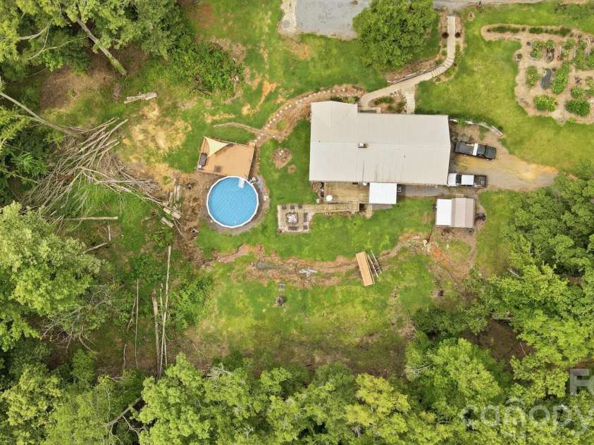1021 Wedgewood Road, Lancaster, SC 29720.  MLS# CAR4400574, YatesRealty ID 37632. 