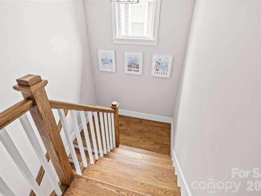 1923 Hamorton Place, Charlotte, NC 28205.  MLS# CAR4401786, YatesRealty ID 37634. 