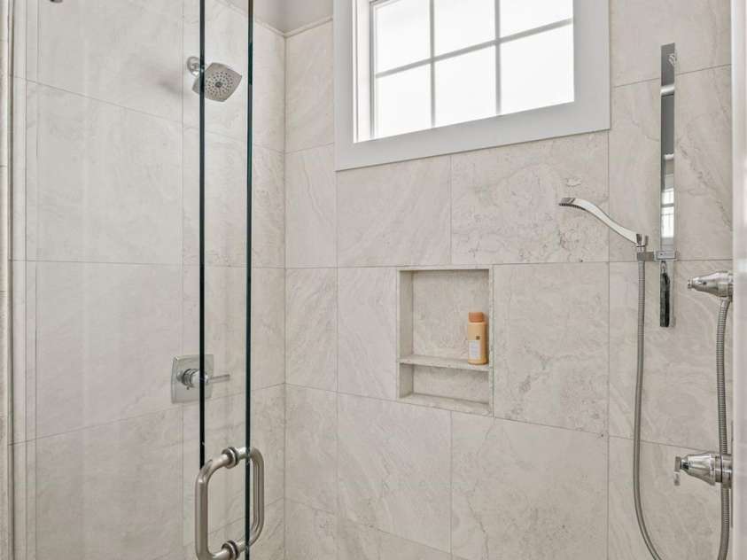 1923 Hamorton Place, Charlotte, NC 28205.  MLS# CAR4401786, YatesRealty ID 37634. 