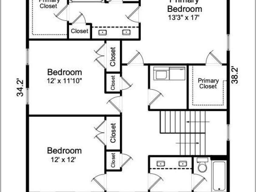 1923 Hamorton Place, Charlotte, NC 28205.  MLS# CAR4401786, YatesRealty ID 37634. 