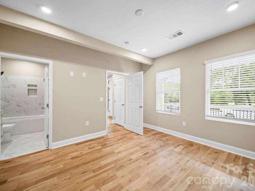 111 Hemphill Avenue, Chester, SC 29706.  MLS# CAR4403805, YatesRealty ID 37636. 