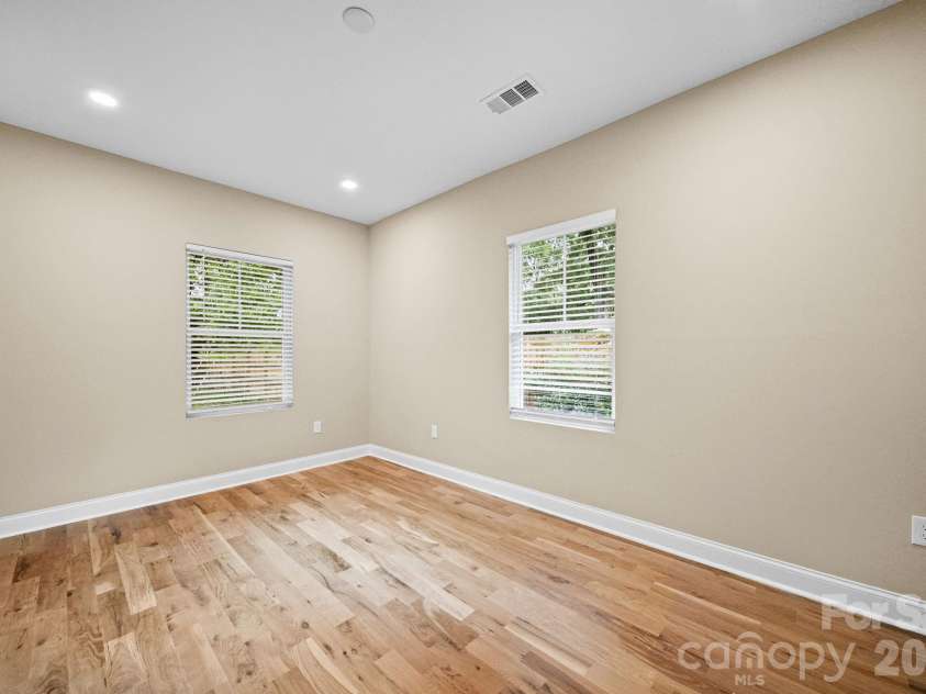 111 Hemphill Avenue, Chester, SC 29706.  MLS# CAR4403805, YatesRealty ID 37636. 