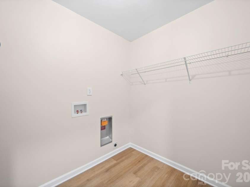 113.5 Graham Street, Chester, SC 29706.  MLS# CAR4403838, YatesRealty ID 37637. 