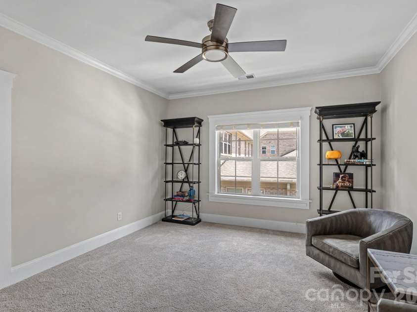 3813 Lakeside Drive, Charlotte, NC 28270.  MLS# CAR4403586, YatesRealty ID 37638. 