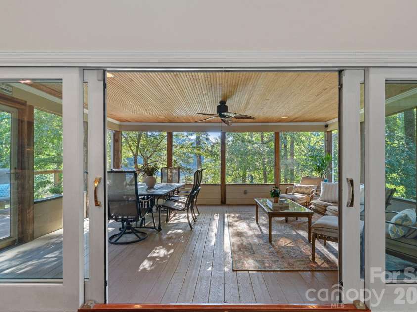 385 Sundown Road, Mooresville, NC 28117.  MLS# CAR4403698, YatesRealty ID 37639. 