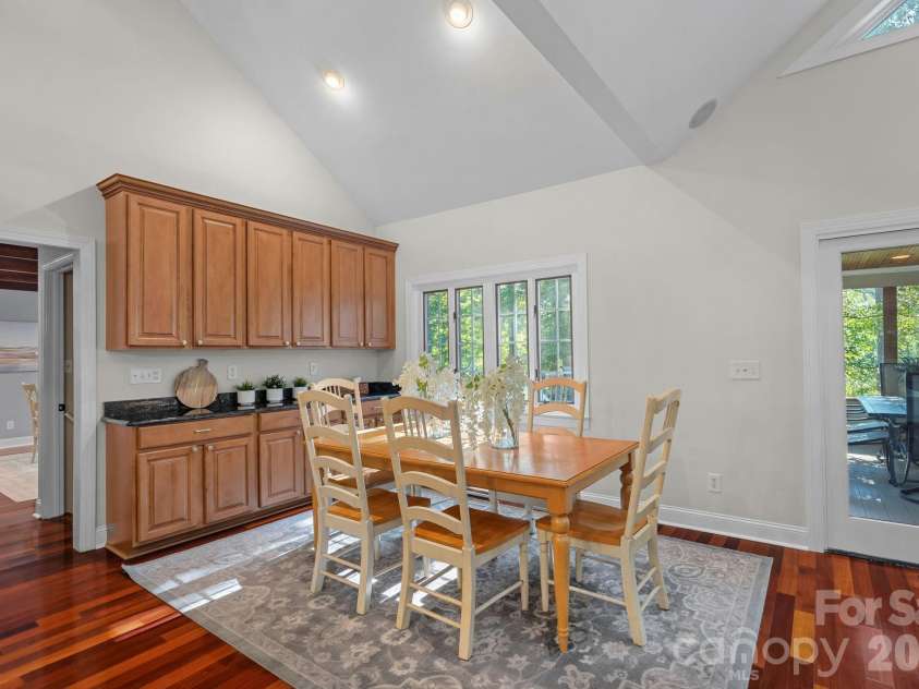 385 Sundown Road, Mooresville, NC 28117.  MLS# CAR4403698, YatesRealty ID 37639. 