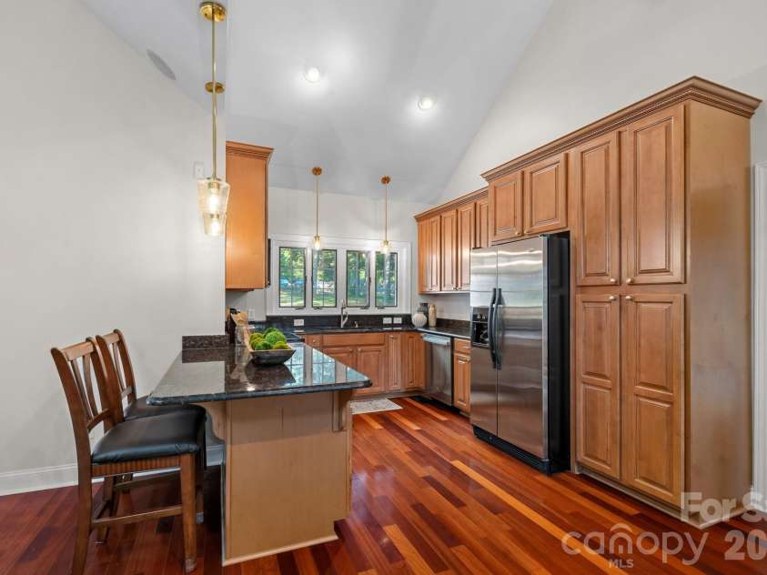 385 Sundown Road, Mooresville, NC 28117.  MLS# CAR4403698, YatesRealty ID 37639. 