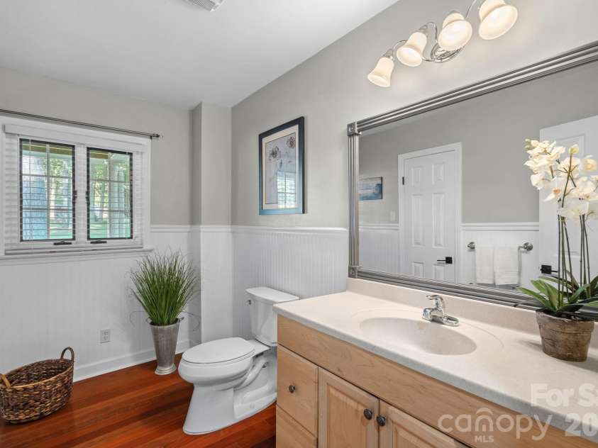 385 Sundown Road, Mooresville, NC 28117.  MLS# CAR4403698, YatesRealty ID 37639. 