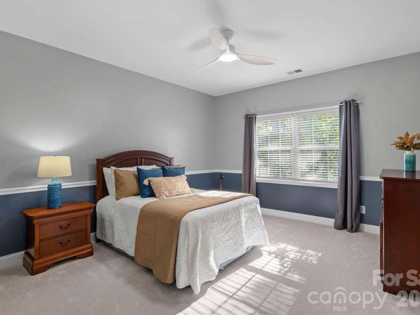 385 Sundown Road, Mooresville, NC 28117.  MLS# CAR4403698, YatesRealty ID 37639. 