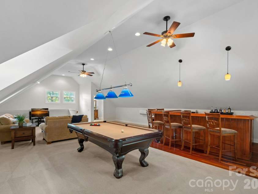 385 Sundown Road, Mooresville, NC 28117.  MLS# CAR4403698, YatesRealty ID 37639. 